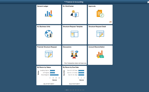 case_study_peoplesoft