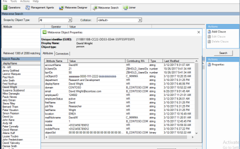 microsoft_identity_manger