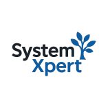 System Xpert