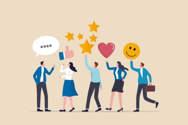 istockphoto-1412621642-612x612